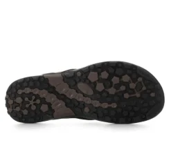 Men's Hammer Head Jafar Flip-Flops