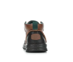 Men's HEYDUDE Bradley Chukka Classic Boots