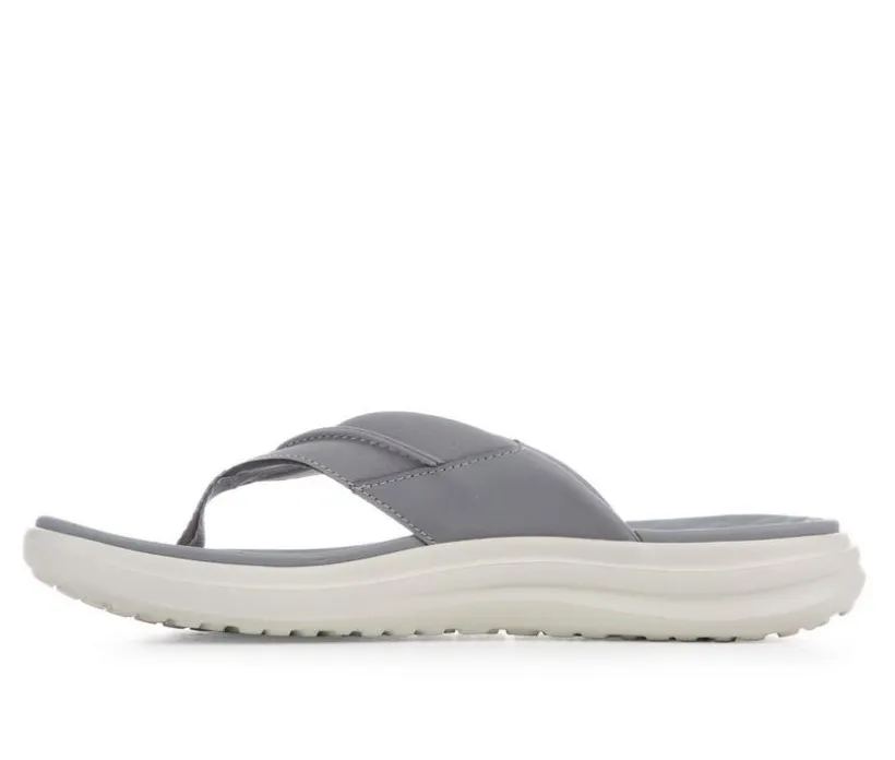 Men's HEYDUDE Finn Flip-Flops