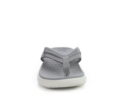Men's HEYDUDE Finn Flip-Flops