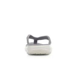 Men's HEYDUDE Finn Flip-Flops