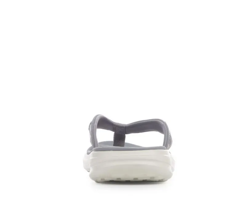 Men's HEYDUDE Finn Flip-Flops