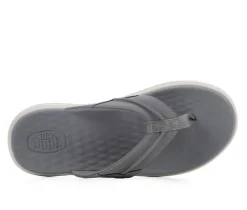Men's HEYDUDE Finn Flip-Flops