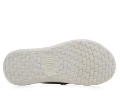 Men's HEYDUDE Finn Flip-Flops