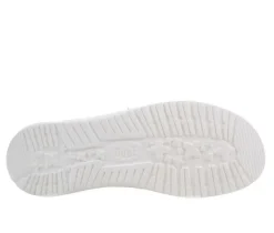 Men's HEYDUDE Men's Wally Americana Mesh