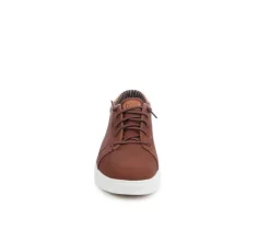 Men's HEYDUDE Paul Pro Classic Dress Shoes