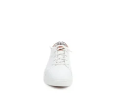 Men's HEYDUDE Paul Pro Classic Dress Shoes