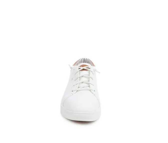 Men's HEYDUDE Paul Pro Classic Dress Shoes