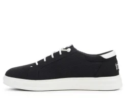 Men's HEYDUDE Paul Pro Mesh Dress Shoes