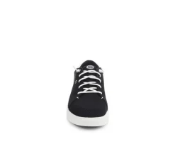 Men's HEYDUDE Paul Pro Mesh Dress Shoes