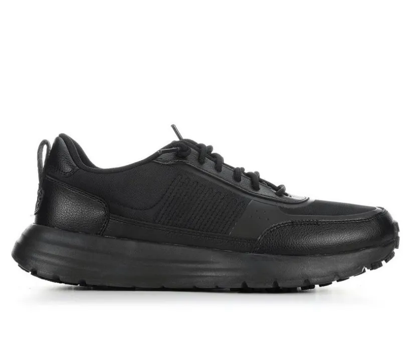 Men's HEYDUDE Sirocco Alta Work CE Safety Shoes