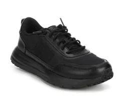 Men's HEYDUDE Sirocco Alta Work CE Safety Shoes