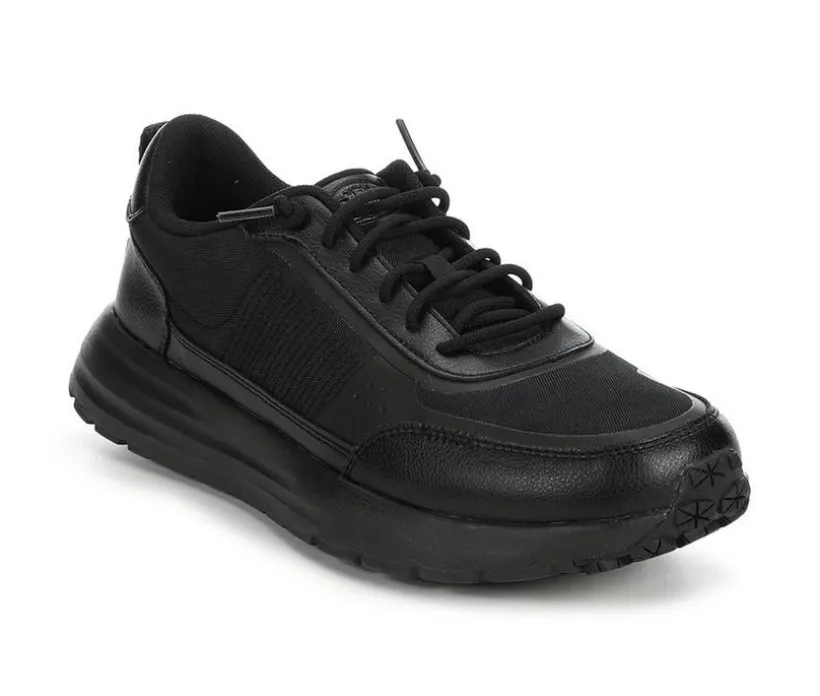 Men's HEYDUDE Sirocco Alta Work CE Safety Shoes