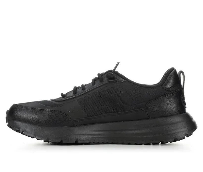 Men's HEYDUDE Sirocco Alta Work CE Safety Shoes
