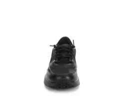 Men's HEYDUDE Sirocco Alta Work CE Safety Shoes