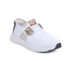 Men's HEYDUDE Sirroco Stretch Sox Casual Shoes