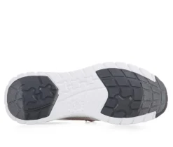 Men's HEYDUDE Sirroco Stretch Sox Casual Shoes