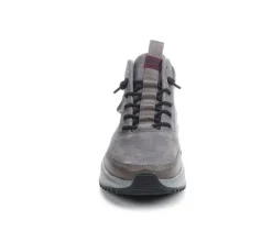 Men's HEYDUDE Tahoe Classic Mix Boots