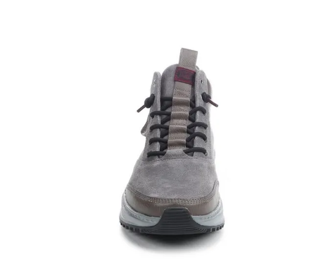 Men's HEYDUDE Tahoe Classic Mix Boots