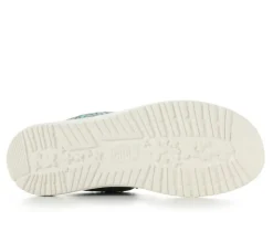 Men's HEYDUDE Wally Bluewater Casual Shoes