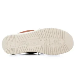 Men's HEYDUDE Wally Classic Casual Shoes
