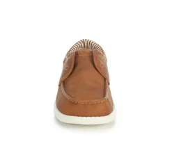Men's HEYDUDE Wally Cru Classic Casual Shoes