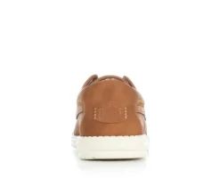 Men's HEYDUDE Wally Cru Classic Casual Shoes