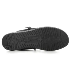 Men's HEYDUDE Wally Funk Mono Casual Shoes