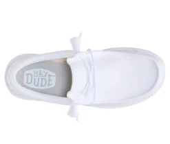 Men's HEYDUDE Wally Funk Mono Casual Shoes