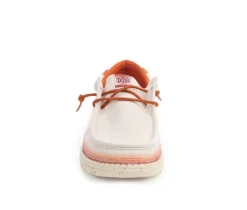 Men's HEYDUDE Wally Greetings Mexico Casual Shoes