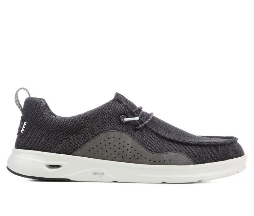 Men's HEYDUDE Wally Hey2O Casual Shoes