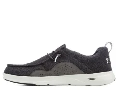 Men's HEYDUDE Wally Hey2O Casual Shoes