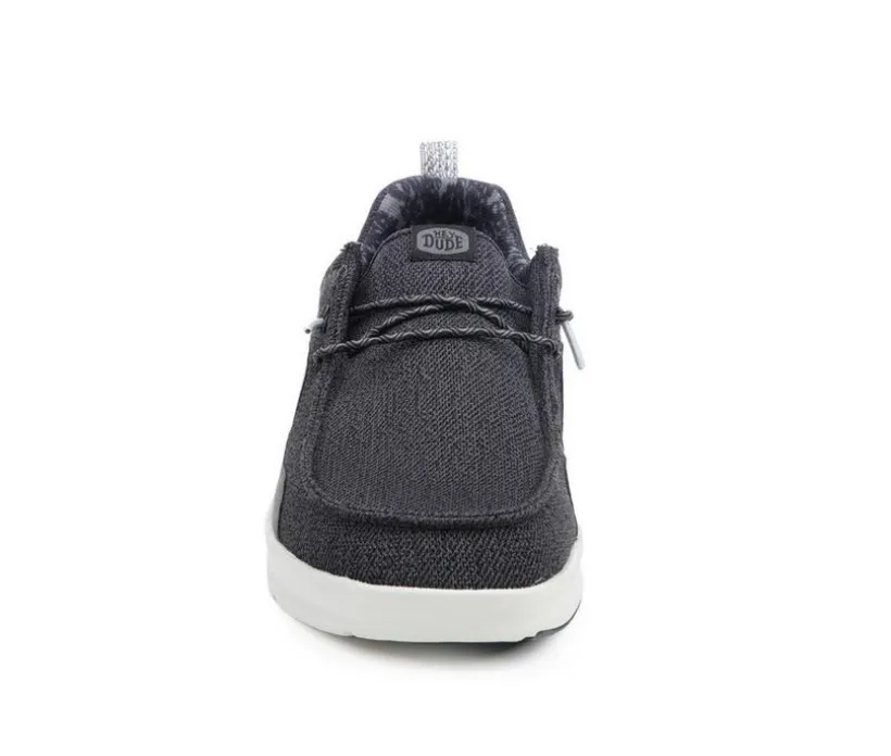 Men's HEYDUDE Wally Hey2O Casual Shoes