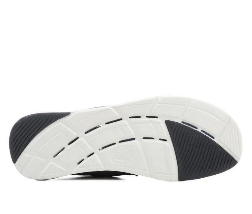 Men's HEYDUDE Wally Hey2O Casual Shoes