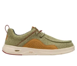 Men's HEYDUDE Wally Hey2O Casual Shoes