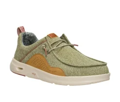 Men's HEYDUDE Wally Hey2O Casual Shoes