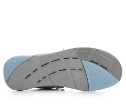 Men's HEYDUDE Wally Hey2O Casual Shoes