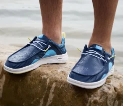 Men's HEYDUDE Wally Hey2O Casual Shoes