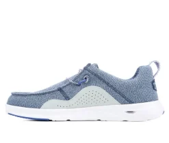 Men's HEYDUDE Wally Hey2O Casual Shoes