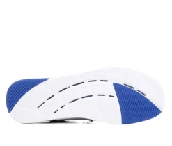 Men's HEYDUDE Wally Hey2O Casual Shoes