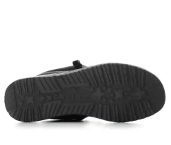 Men's HEYDUDE Wally Sox Micro Casual Shoes