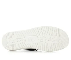Men's HEYDUDE Wally USA Casual Shoes