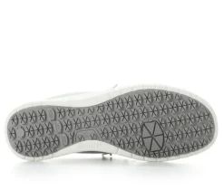 Men's HEYDUDE Wally Work CE Safety Shoes