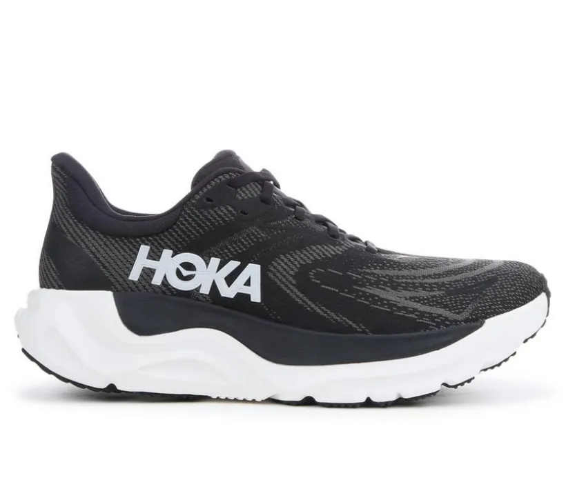 Men's Hoka Arahi 8 Running Shoes