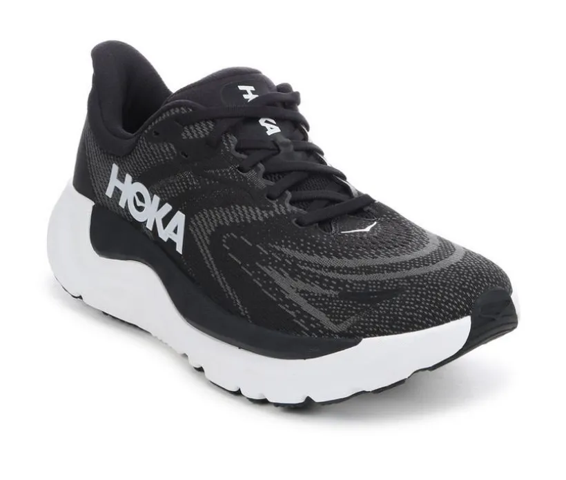 Men's Hoka Arahi 8 Running Shoes