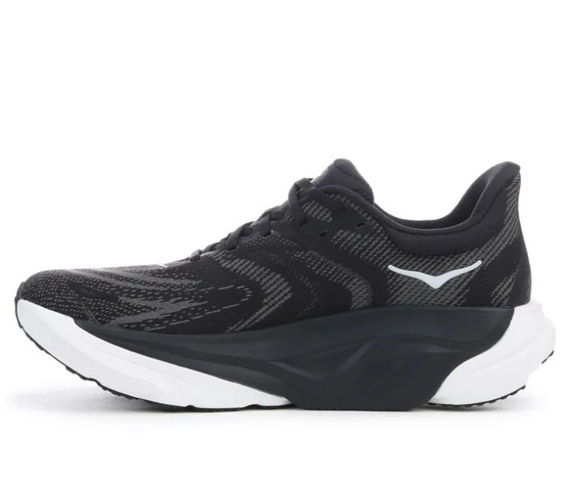 Men's Hoka Arahi 8 Running Shoes