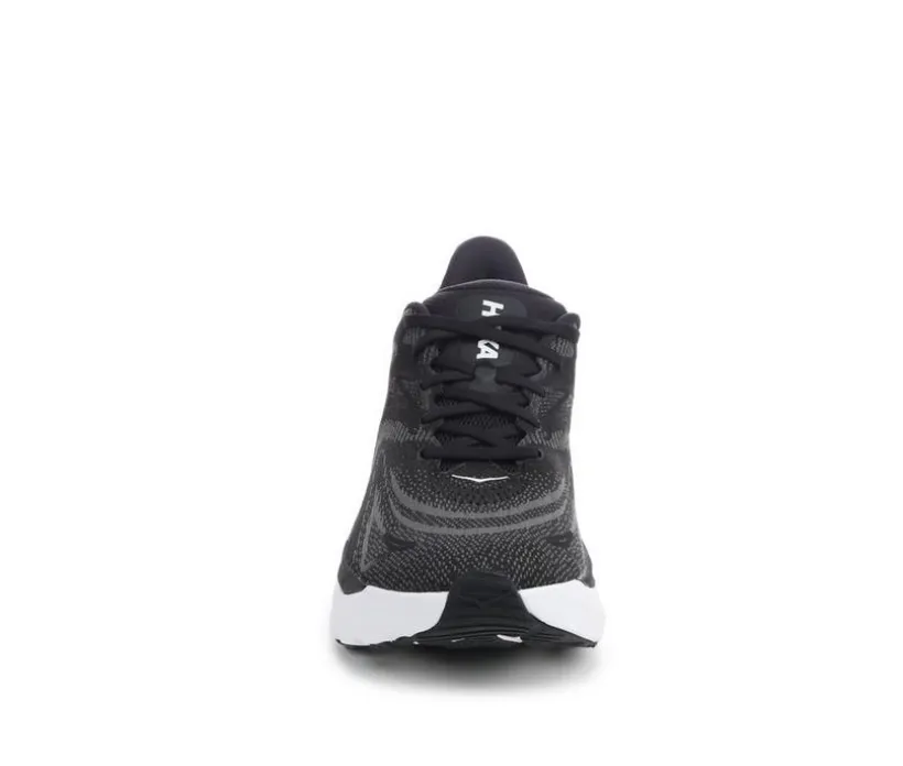 Men's Hoka Arahi 8 Running Shoes