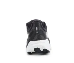 Men's Hoka Arahi 8 Running Shoes