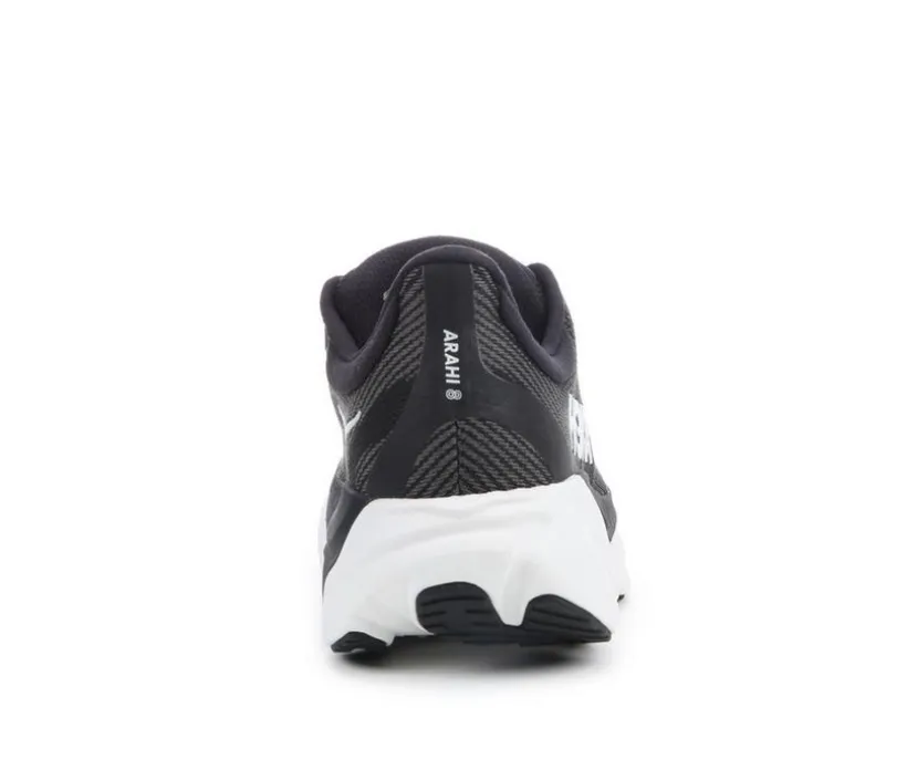Men's Hoka Arahi 8 Running Shoes