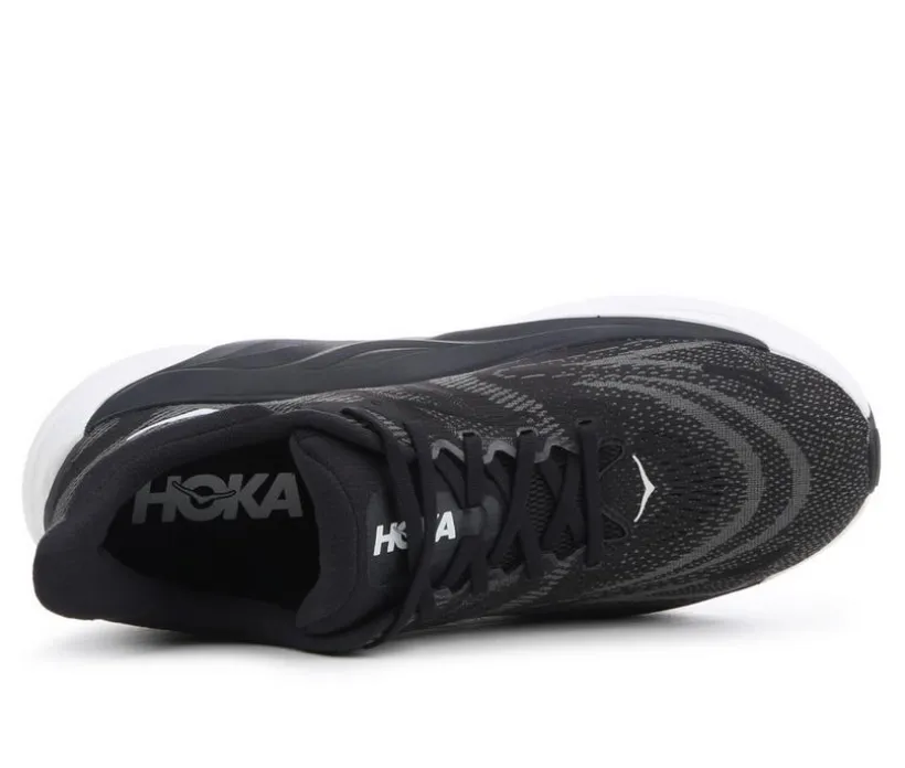Men's Hoka Arahi 8 Running Shoes